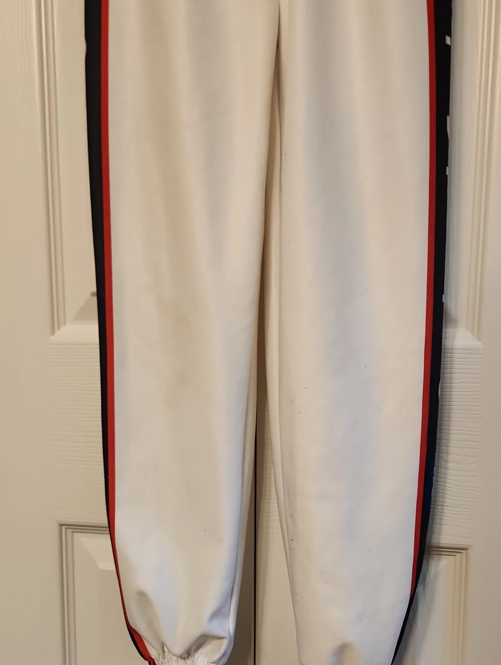 Vintage Kids Dale Earnhardt Goodwrench Service Racing Go Kart  Jumpsuit Costume